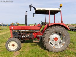 ws 270